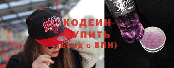 прущие грибы Михайловка