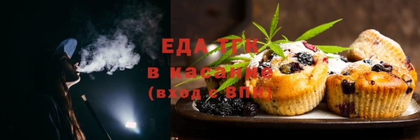 соль ск Надым
