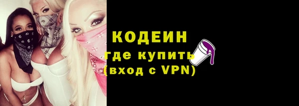 гидра Михайловск