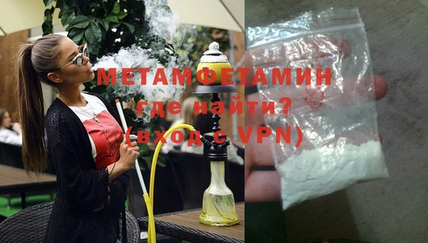 прущие грибы Михайловка