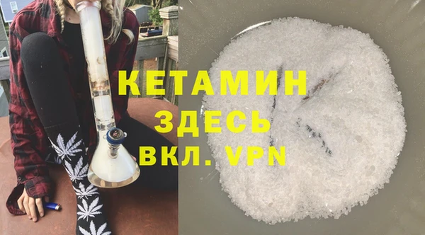 прущие грибы Михайловка