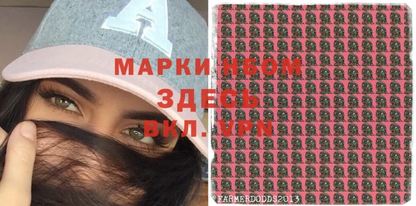 соль ск Надым