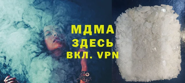 прущие грибы Михайловка