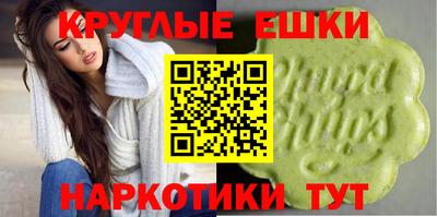 jwh Жуковский