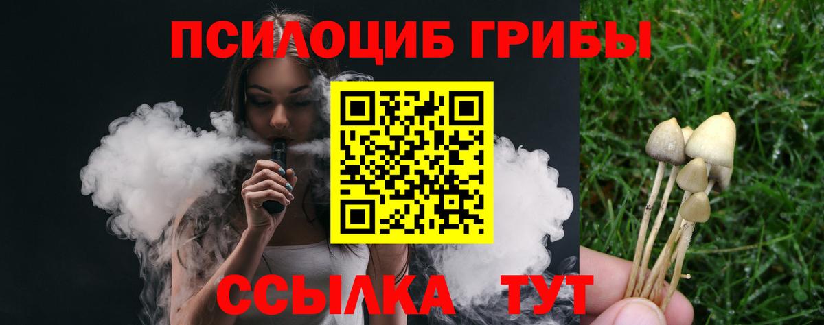Псилоцибиновые грибы мухоморы Нижневартовск